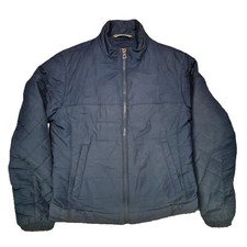 Hugo boss steppjacke gebraucht kaufen  Staufenberg