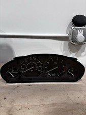 Bmw 325i e36 d'occasion  Expédié en Belgium