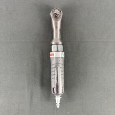 Ignersoll Rand Edge Series 3/8” Drive Air Ratchet Wrench 170G (Used) comprar usado Ignersoll Rand Edge Series 3/8” Drive Air Ratchet Wrench 170G (Used) comprar usado  Enviando para Brazil