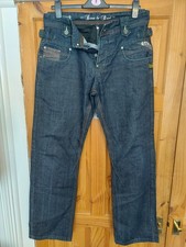 eto jeans for sale  OLDBURY