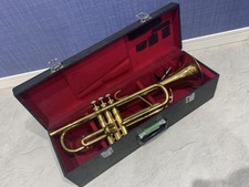 Trompete Smpep King comprar usado  Enviando para Brazil