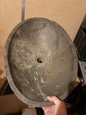 Antique oval copper for sale Antique oval copper for sale  San Ramon