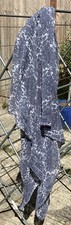 Boden lightweight scarf for sale  HASSOCKS