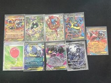 Pokemon tcg mega for sale  ENFIELD