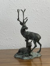 Vintage bronze copper for sale  Newberg