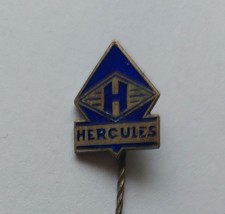 hercules fahrrad gebraucht kaufen hercules fahrrad gebraucht kaufen  Weil der Stadt