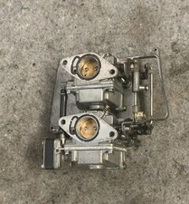 1991 yamaha 25hp for sale  Newport