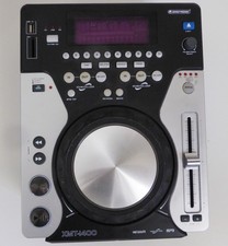 Mnitronic xmt 1400 gebraucht kaufen  Frankfurt am Main
