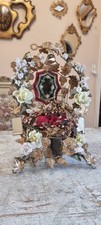 French antique napoleon d'occasion  Bessé-sur-Braye