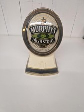 pub optics for sale pub optics for sale TROWBRIDGE