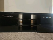 High gloss black for sale  SMETHWICK