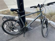 Cinder cone kona for sale  Mesa