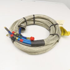 Hypertherm 028658 torch d'occasion  Expédié en Belgium