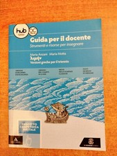 Limen versioni greche usato  Soresina