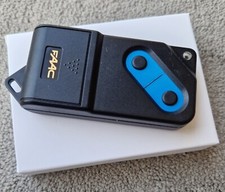 Channel faac tm2 for sale  LITTLEHAMPTON
