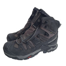 Salomon quest gtx for sale  Miami