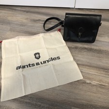 Aunts uncles leder gebraucht kaufen  Apensen
