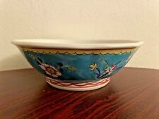 Vintage hand painted for sale  Tucson