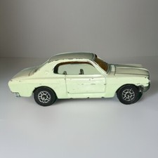Nissan skyline 2000 for sale  UK