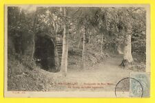 Cpa 1906 haute d'occasion  Saint-Père-en-Retz