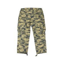 Genuine turkish army for sale  HARTLEPOOL
