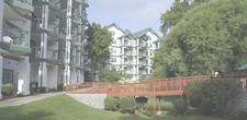 Carriage place branson for sale  Branson