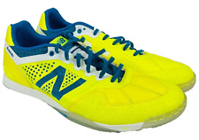 New balance audazo gebraucht kaufen  Wertheim