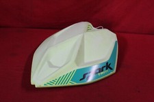 Seadoo spark trixx for sale  Mount Sinai
