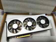 Amd radeon vii d'occasion  Expédié en Belgium