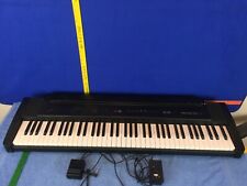 Roland 7ii digital for sale  Champaign