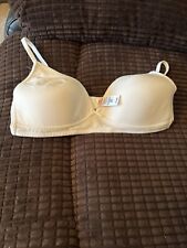 Girls bra size for sale  WREXHAM