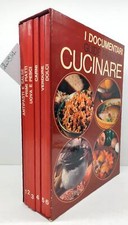 lisa biondi cucinare usato lisa biondi cucinare usato Petriolo