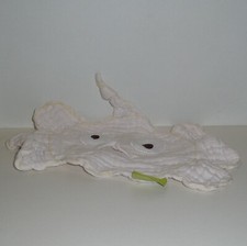 Doudou ours vert d'occasion  France