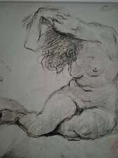 Clara siewert hochwertiger gebraucht kaufen Clara siewert hochwertiger gebraucht kaufen  Wuppertal