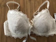 Ensemble charlott lingerie d'occasion  Rezé