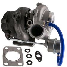 Gt1752 turbo charger for sale  Hebron