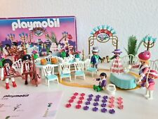 Playmobil 5339 hochzeitsgesell gebraucht kaufen  Frankfurt am Main