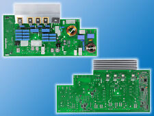 Elektronik reparatur gaggenau gebraucht kaufen Elektronik reparatur gaggenau gebraucht kaufen  Enger