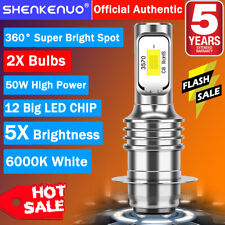 6000k bright led for sale  Hebron