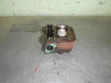 Vespa et2 barrel for sale  ELY