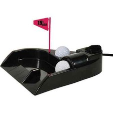 Electric putting partner for sale  Springfield