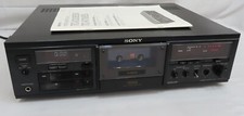 Sony k700es head for sale  Milwaukee