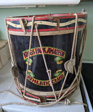 Antique vintage scottish for sale  FOCHABERS