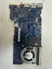 Mainboard samsung ultrabook usato  Bozen