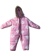 Carter pink baby for sale  New London