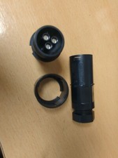 Single phase power for sale Single phase power for sale  BILLINGSHURST