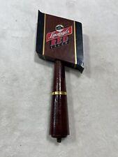 Leinenkugel leinie red for sale  Strafford