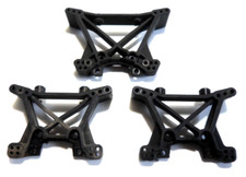 Front rear shock for sale  DAVENTRY