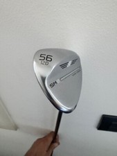 Titleist vokey wedge usato  Gorizia