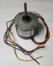 Condenser fan motor for sale  Cordova
